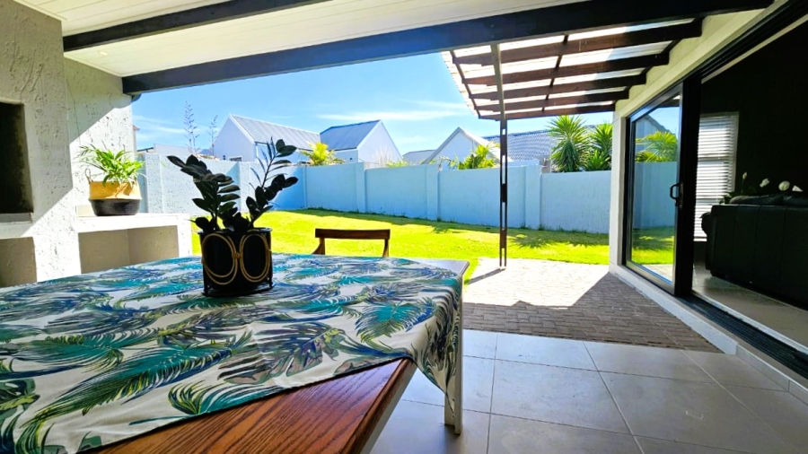 3 Bedroom Property for Sale in Blue Mountain Village Western Cape